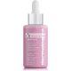 Dermalogica Tekutý Peeling s Glykolovou kyselinou, 60ml