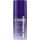 Dermalogica Phyto Nature Oxigénový Krém 50ml - Spevňuje, Zdvihá a Plní, Ľahký Denný Hydratačný Krém, Oživuje Starnúcu Pokožku, Hydratuje a Dodáva Energiu pre Mladistvý Lesk pre Všetky Typy Pleti