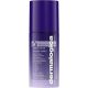 Dermalogica Phyto Nature Oxigénový Krém 50ml - Spevňuje, Zdvihá a Plní, Ľahký Denný Hydratačný Krém, Oživuje Starnúcu Pokožku, Hydratuje a Dodáva Energiu pre Mladistvý Lesk pre Všetky Typy Pleti