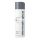 Dermalogica Olej na Penu Celkový Čistič na Tvár, 250 ml