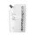 Dermalogica Special Cleansing Gel Jemný penivý čistiaci gél pre ženy a mužov 500ml Náplň