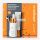 Dermalogica Biolumin-C Sérum, 30ml