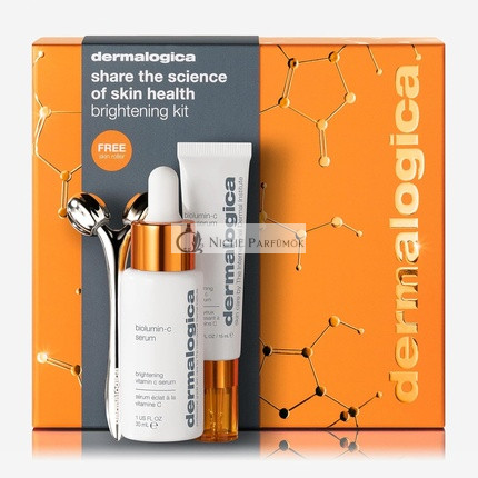 Dermalogica Biolumin-C Sérum, 30ml
