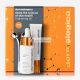 Dermalogica Biolumin-C Sérum, 30ml