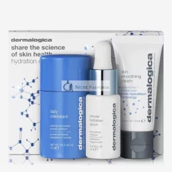 Dermalogica Hydration On-The-Go