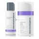 Dermalogica Oprava pleti Duo Čistiaci a Hydratačný Set pre Citlivú Pleť