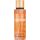 Victoria's Secret Amber Romance Osviežujúci Telový Sprej, 250 ml