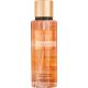 Victoria's Secret Amber Romance Osviežujúci Telový Sprej, 250 ml