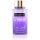 Victoria's Secret Love Spell Fragrance Mist, 250 ml