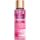 Victoria's Secret Pure Seduction Parfumová Hmla pre Ženy