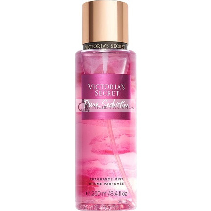 Victoria's Secret Pure Seduction Parfumová Hmla pre Ženy