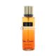 Victoria's Secret Amber Romance Fragrance Mist, 250ml