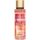 Victoria's Secret Temptation Fragrance Mist, 250ml