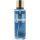 Victoria's Secret Rush Fragrance Mist, 250 ml