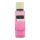 Victoria's Secret Romantic Telový sprej s Aloe Verou, 250ml