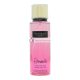 Victoria's Secret Romantic Telový sprej s Aloe Verou, 250ml