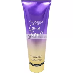 Victoria's Secret Hydratačný Telový Krém