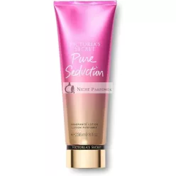   Victoria's Secret Pure Seduction Voňavý Telový Krém - 236ml