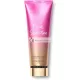 Victoria's Secret Pure Seduction Voňavý Telový Krém - 236ml