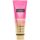 Victoria's Secret Romantická Parfumovaná Telová Mlieko 236ml