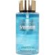 Victoria's Secret Aqua Kiss Parfumová hmla, 250 ml