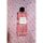 Victoria's Secret Tease Original Jemný Parfumový Sprej, 200ml