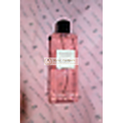 Victoria's Secret Tease Original Jemný Parfumový Sprej, 200ml