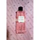 Victoria's Secret Tease Original Jemný Parfumový Sprej, 200ml