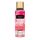 Victoria's Secret Love Spell Splash Telový sprej 250ml
