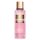 Victoria's Secret Pure Seduction Telóvy Sprej pre Ženy s Ovocnou Slivkou a Rozdrvenou Freziou, 250 ml