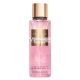 Victoria's Secret Pure Seduction Telóvy Sprej pre Ženy s Ovocnou Slivkou a Rozdrvenou Freziou, 250 ml