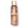 Victoria's Secret Bare Vanilla Telový sprej