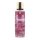 Victoria's Secret Pure Seduction Parfumová hmla, 250ml