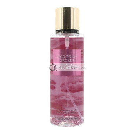 Victoria's Secret Pure Seduction Parfumová hmla, 250ml