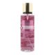Victoria's Secret Pure Seduction Parfumová hmla, 250ml