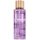 Victoria's Secret Love Spell Fragrance Mist, 250ml