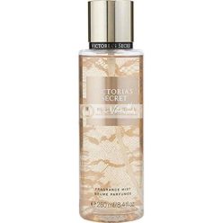Victoria's Secret Bare Vanilla Parfumový sprej 250ml