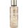 Victoria's Secret Bare Vanilla Parfumový sprej 250ml