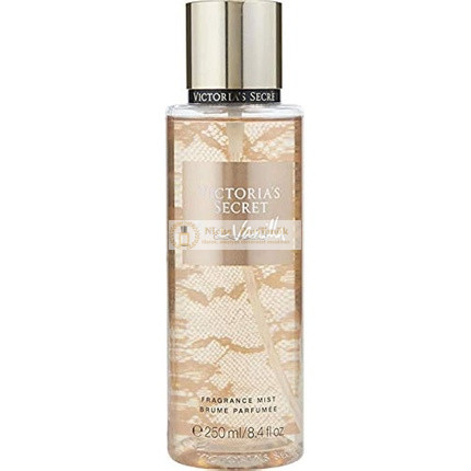 Victoria's Secret Bare Vanilla Parfumový sprej 250ml