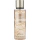 Victoria's Secret Bare Vanilla Parfumový sprej 250ml