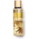 Victoria's Secret Kokosová vášeň Parfumovaný sprej 250ml