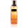 Victoria's Secret Amber Romance Dámsky Eau De Parfum 250ml