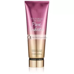   Victoria's Secret Pure Seduction Parfumová telová mlieko, 236ml