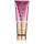 Victoria's Secret Pure Seduction Parfumová telová mlieko, 236ml