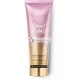 Victoria Secret Velvet Petals Parfumová Telová Mlieko, 236ml