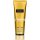 Victoria's Secret Fantasies Kokosová vášeň Fragrance Lotion, 236ml