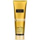Victoria's Secret Fantasies Kokosová vášeň Fragrance Lotion, 236ml