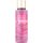 Victoria's Secret Romantic telový sprej pre ženy, 250ml