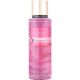 Victoria's Secret Romantic telový sprej pre ženy, 250ml
