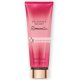 Victoria's Secret Fantasies romantický telový krém, 236ml